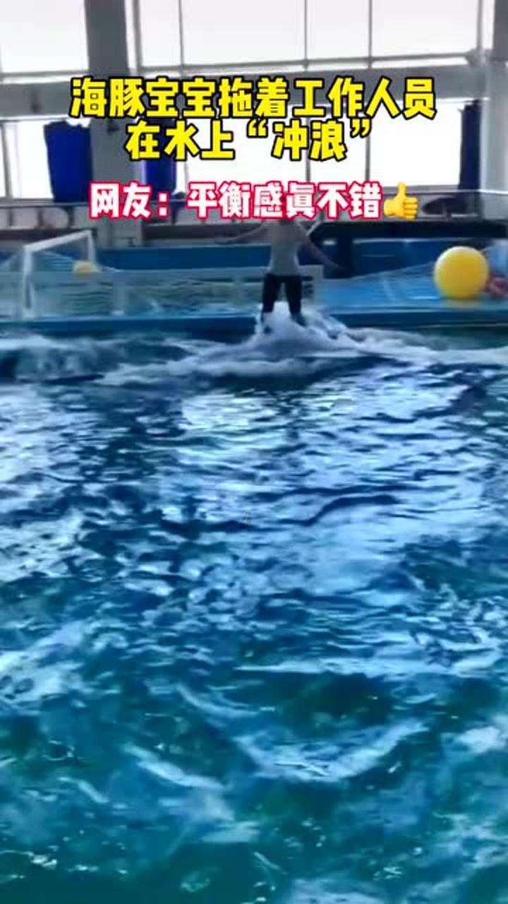 艾迪芬奇的记忆