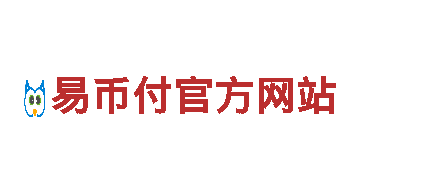 智能家电企业八戒体育下载，助力你的智慧生活